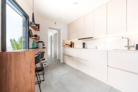 2 bedrooms townhouse for sale in Sitges, Barcelona, Catalonia, Spain № 7634 - photo 24