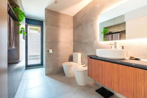 2 bedrooms townhouse for sale in Sitges, Barcelona, Catalonia, Spain № 7634 - photo 19