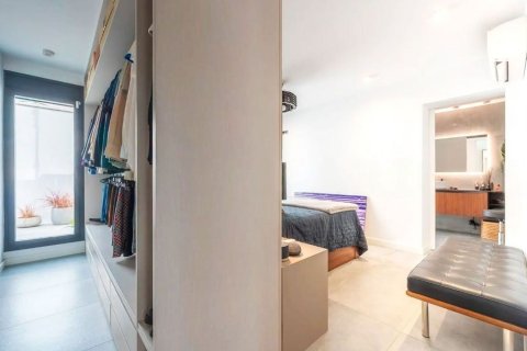 2 bedrooms townhouse for sale in Sitges, Barcelona, Catalonia, Spain № 7634 - photo 14