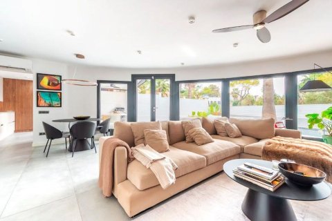 2 bedrooms townhouse for sale in Sitges, Barcelona, Catalonia, Spain № 7634 - photo 30