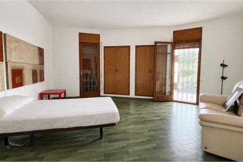 5 bedrooms house for sale in Barcelona, Catalonia, Spain № 7632 - photo 20