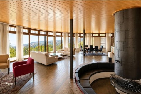 5 bedrooms house for sale in Barcelona, Catalonia, Spain № 7632 - photo 8