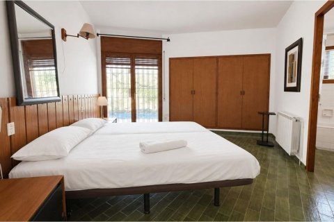 5 bedrooms house for sale in Barcelona, Catalonia, Spain № 7632 - photo 22