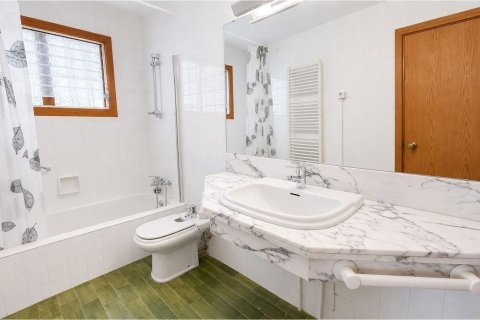 5 bedrooms house for sale in Barcelona, Catalonia, Spain № 7632 - photo 23
