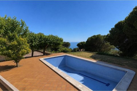 5 bedrooms house for sale in Barcelona, Catalonia, Spain № 7632 - photo 28
