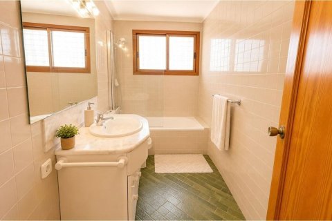 5 bedrooms house for sale in Barcelona, Catalonia, Spain № 7632 - photo 18