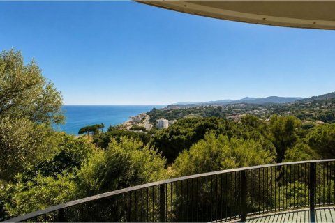 5 bedrooms house for sale in Barcelona, Catalonia, Spain № 7632 - photo 6