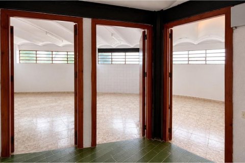 5 bedrooms house for sale in Barcelona, Catalonia, Spain № 7632 - photo 24