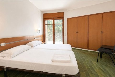 5 bedrooms house for sale in Barcelona, Catalonia, Spain № 7632 - photo 21