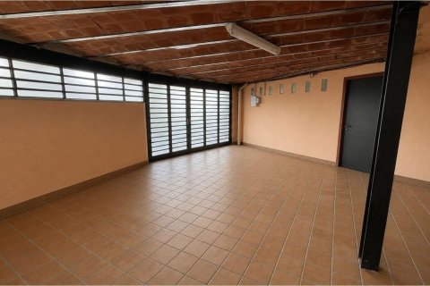 5 bedrooms house for sale in Barcelona, Catalonia, Spain № 7632 - photo 25