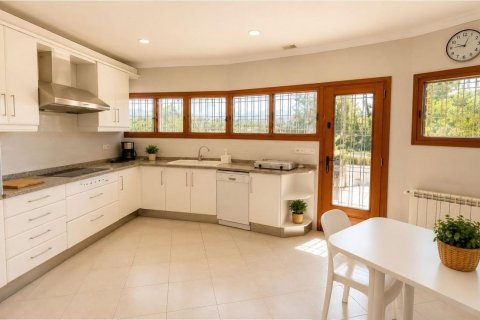 5 bedrooms house for sale in Barcelona, Catalonia, Spain № 7632 - photo 16