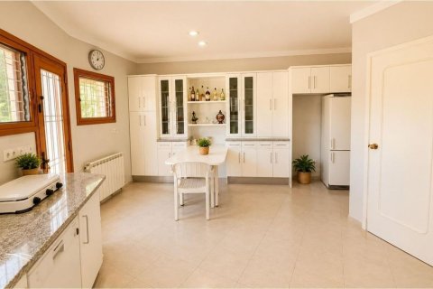 5 bedrooms house for sale in Barcelona, Catalonia, Spain № 7632 - photo 17