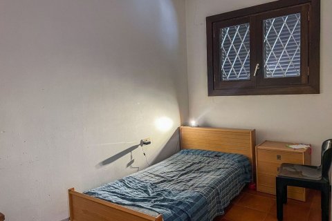 Сasa de 6 dormitorios en venta en Sant Andreu de Llavaneres, Barcelona, Cataluña, Spain № 7631 - foto 30