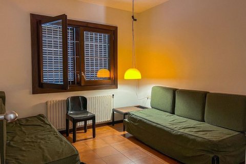 Сasa de 6 dormitorios en venta en Sant Andreu de Llavaneres, Barcelona, Cataluña, Spain № 7631 - foto 29