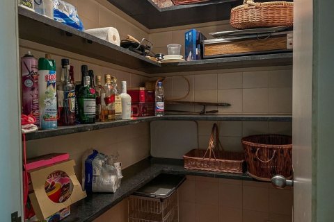 Сasa de 6 dormitorios en venta en Sant Andreu de Llavaneres, Barcelona, Cataluña, Spain № 7631 - foto 25