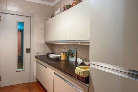 Сasa de 6 dormitorios en venta en Sant Andreu de Llavaneres, Barcelona, Cataluña, Spain № 7631 - foto 20