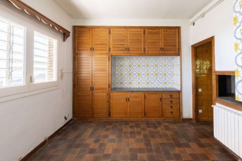 10 bedrooms house for sale in Barcelona, Catalonia, Spain № 7630 - photo 22