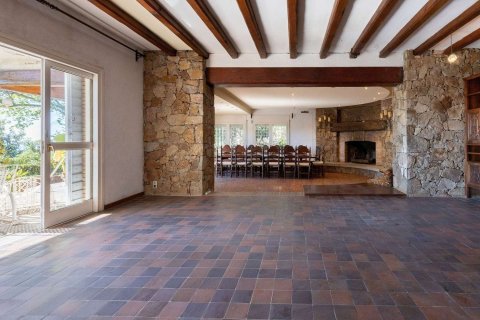 10 bedrooms house for sale in Barcelona, Catalonia, Spain № 7630 - photo 16