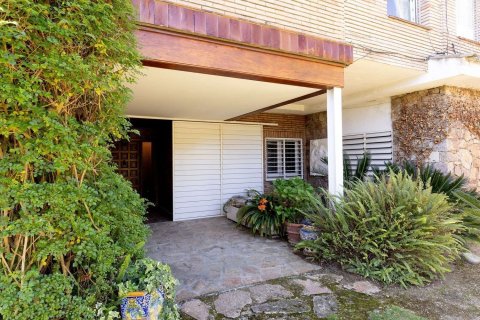 10 bedrooms house for sale in Barcelona, Catalonia, Spain № 7630 - photo 15