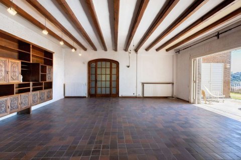 10 bedrooms house for sale in Barcelona, Catalonia, Spain № 7630 - photo 20