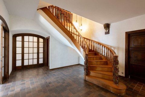 10 bedrooms house for sale in Barcelona, Catalonia, Spain № 7630 - photo 27
