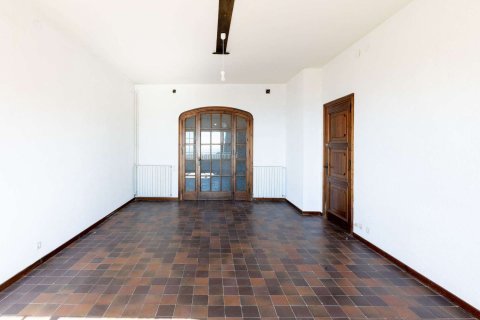 10 bedrooms house for sale in Barcelona, Catalonia, Spain № 7630 - photo 26