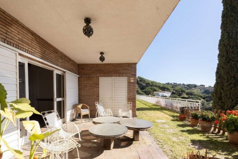 10 bedrooms house for sale in Barcelona, Catalonia, Spain № 7630 - photo 13