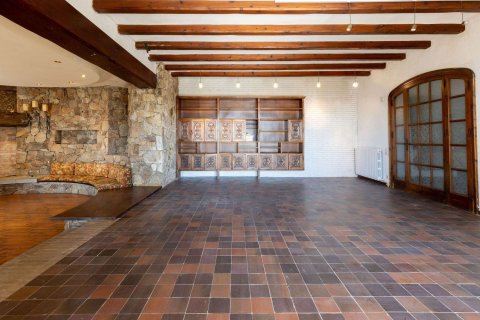 10 bedrooms house for sale in Barcelona, Catalonia, Spain № 7630 - photo 19