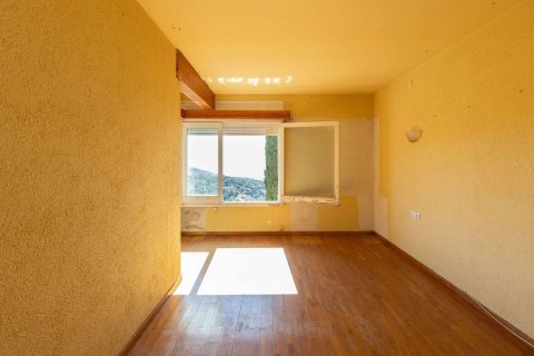 10 bedrooms house for sale in Barcelona, Catalonia, Spain № 7630 - photo 29