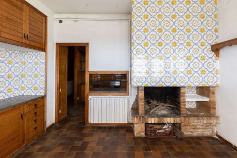 10 bedrooms house for sale in Barcelona, Catalonia, Spain № 7630 - photo 21