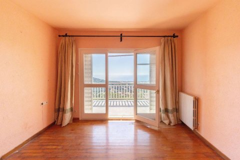 10 bedrooms house for sale in Barcelona, Catalonia, Spain № 7630 - photo 28