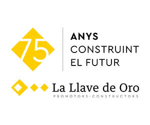 La Llave de Oro