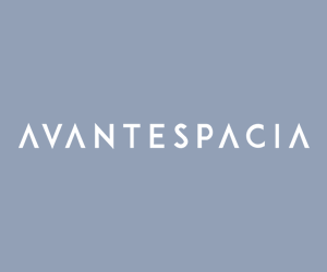 Avantespacia