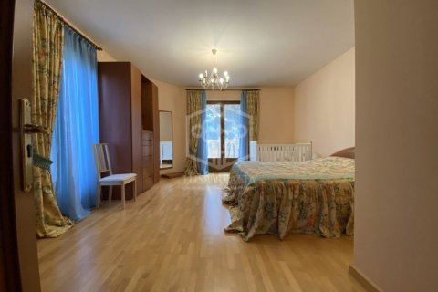 Villa de 6 dormitorios en alquiler en Castelldefels, Barcelona, Cataluña, Spain № 1099 - foto 28