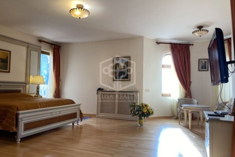 Villa de 6 dormitorios en alquiler en Castelldefels, Barcelona, Cataluña, Spain № 1099 - foto 15