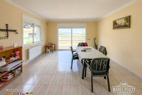 4 bedrooms villa for sale in Lloret de Mar, Girona, Catalonia, Spain № 1100 - photo 20