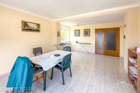 4 bedrooms villa for sale in Lloret de Mar, Girona, Catalonia, Spain № 1100 - photo 18