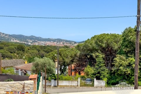 4 bedrooms villa for sale in Lloret de Mar, Girona, Catalonia, Spain № 1100 - photo 14