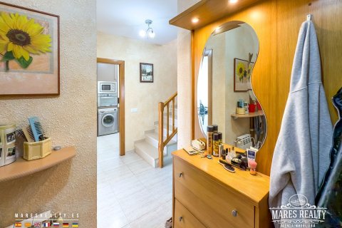 4 bedrooms villa for sale in Lloret de Mar, Girona, Catalonia, Spain № 1100 - photo 16