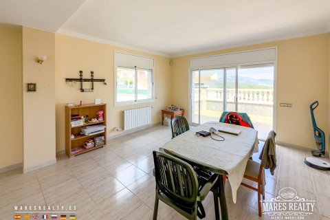 4 bedrooms villa for sale in Lloret de Mar, Girona, Catalonia, Spain № 1100 - photo 19