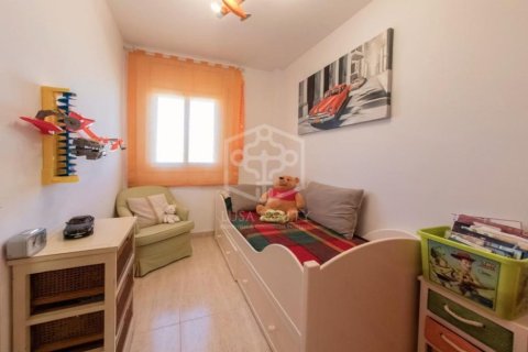 Casa adosada de 5 dormitorios en venta en Calafell, Tarragona, Cataluña, Spain № 1097 - foto 12