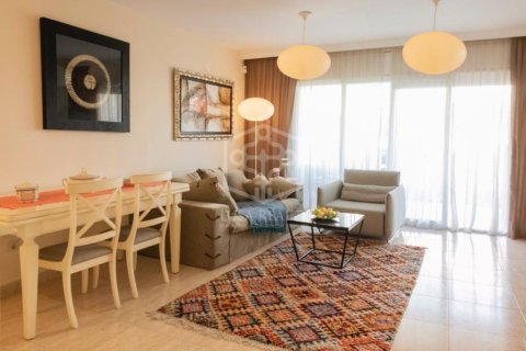 Casa adosada de 5 dormitorios en venta en Calafell, Tarragona, Cataluña, Spain № 1098