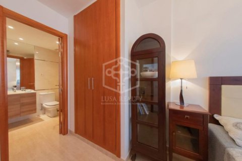 Casa adosada de 5 dormitorios en venta en Calafell, Tarragona, Cataluña, Spain № 1098 - foto 8