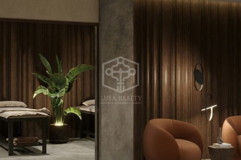 Propiedad comercial de 450 m² en venta en Barcelona, Cataluña, Spain № 1095