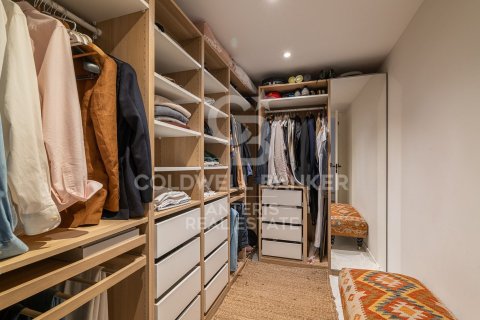 Ático de 2 dormitorios en venta en Barcelona, Cataluña, Spain № 5448 - foto 12