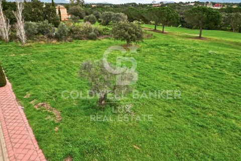 Parcela de 2929 m² en venta en Peralada, Gerona, Cataluña, Spain № 5733 - foto 8