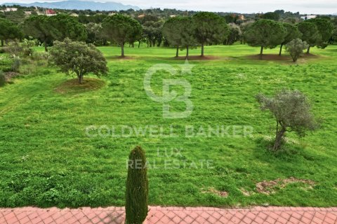 Parcela de 2929 m² en venta en Peralada, Gerona, Cataluña, Spain № 5733