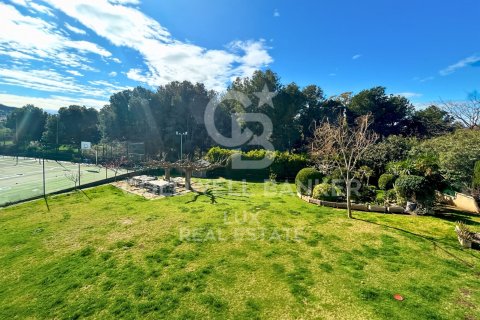 Сasa de 6 dormitorios en venta en Roses, Gerona, Cataluña, Spain № 5730 - foto 13