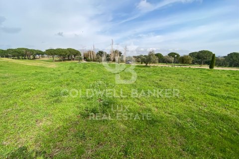 Parcela de 3226 m² en venta en Peralada, Gerona, Cataluña, Spain № 5734 - foto 5