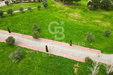 Parcela de 3226 m² en venta en Peralada, Gerona, Cataluña, Spain № 5734 - foto 2